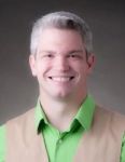 Kyle Ross.jpg